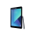 SAMSUNG Galaxy Tab S3 SM-T820NZKAXEO black - 353912 - zdjęcie 5